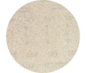 Malla de lija EXPERT M480 de 225 mm, G 80, 5 unidades