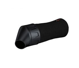 Saco de polvo para GEX 12V-125, GEX 18V-125