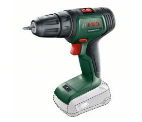 Atornillador a batería UniversalDrill 18V