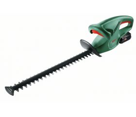 Tijeras cortasetos a batería EasyHedgeCut 18-45