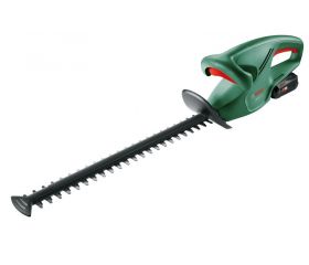 Tijeras cortasetos a batería EasyHedgeCut 18V-52-13