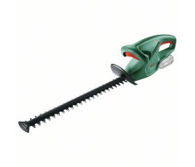 Tijeras cortasetos a batería EasyHedgeCut 18-45