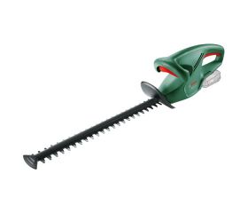 Tijeras cortasetos a batería EasyHedgeCut 18V-52-13