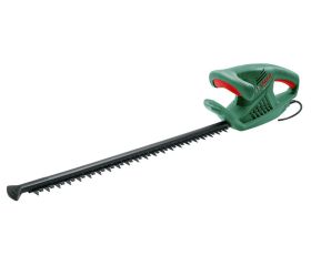 Tijeras cortasetos EasyHedgeCut 45