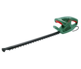 Tijeras cortasetos EasyHedgeCut 55