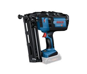Clavadoras para madera