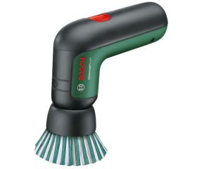 Cepillo de limpieza a batería UniversalBrush