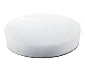 Cepillo de limpieza a batería Almohadilla de melamina para limpiar