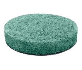 Cepillo de limpieza a batería Almohadilla de cocina
