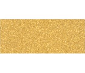 Papel de lija EXPERT C470 sin orificios para lijadoras orbitales de 93 x 230 mm, G 40, 10 unidades