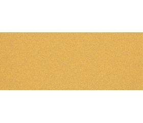 Papel de lija EXPERT C470 sin orificios para lijadoras orbitales de 93 x 230 mm, G 60, 10 unidades
