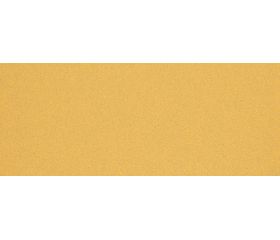 Papel de lija EXPERT C470 sin orificios para lijadoras orbitales de 93 x 230 mm, G 80, 10 unidades