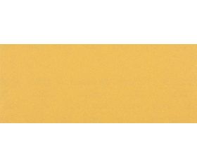 Papel de lija EXPERT C470 sin orificios para lijadoras orbitales de 93 x 230 mm, G 120, 10 unidades