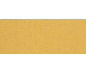 Papel de lija EXPERT C470 sin orificios para lijadoras orbitales de 93 x 230 mm, G 180, 10 unidades