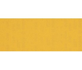 Papel de lija EXPERT C470 sin orificios para lijadoras orbitales de 93 x 230 mm, G 240, 10 unidades