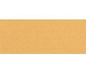Papel de lija EXPERT C470 sin orificios para lijadoras orbitales de 93 x 230 mm, G 100, 10 unidades