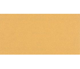Papel de lija EXPERT C470 con 14 orificios para lijadoras orbitales 115 x 230 mm, G 100 10 unidades