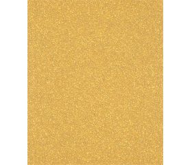 Papel de lija EXPERT C470 para lijado manual de 230 x 280 mm, G 40