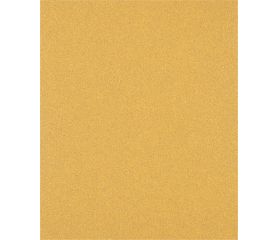 Papel de lija EXPERT C470 para lijado manual de 230 x 280 mm, G 60