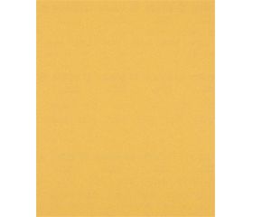 Papel de lija EXPERT C470 para lijado manual de 230 x 280 mm, G 120