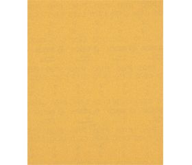 Papel de lija EXPERT C470 para lijado manual de 230 x 280 mm, G 150