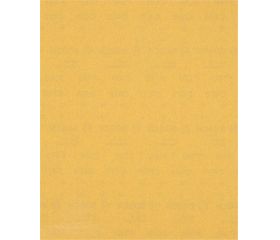 Papel de lija EXPERT C470 para lijado manual de 230 x 280 mm, G 180