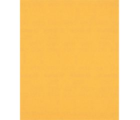 Papel de lija EXPERT C470 para lijado manual de 230 x 280 mm, G 220