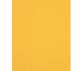 Papel de lija EXPERT C470 para lijado manual de 230 x 280 mm, G 240