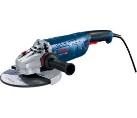Amoladora GWS 24-230 P