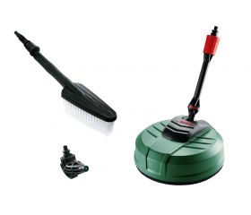 Accesorio de sistema Kit para el hogar y el coche