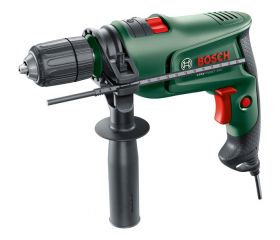 Taladro con percusión EasyImpact 630
