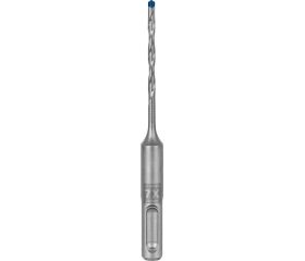 Broca para martillo EXPERT SDS plus-7X de 3,5 x 50 x 115 mm