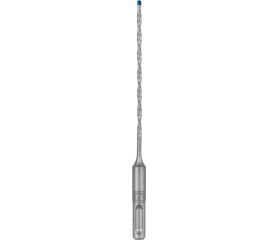 Broca para martillo EXPERT SDS plus-7X de 3,5 x 100 x 165 mm
