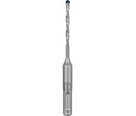 Broca para martillo EXPERT SDS plus-7X de 4 x 50 x 115 mm