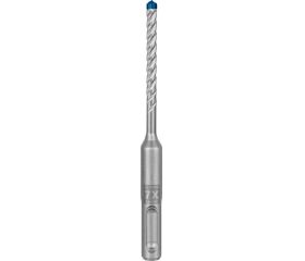 Broca para martillo EXPERT SDS plus-7X de 5 x 50 x 115 mm