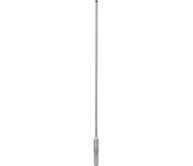 Broca para martillo EXPERT SDS plus-7X de 5 x 250 x 315 mm