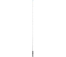 Broca para martillo EXPERT SDS plus-7X de 5 x 400 x 465 mm
