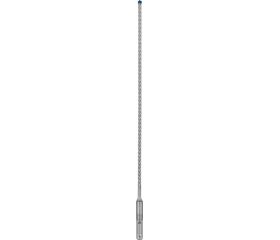 Broca para martillo EXPERT SDS plus-7X de 5,5 x 250 x 315 mm