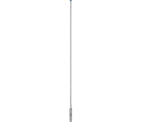 Broca para martillo EXPERT SDS plus-7X de 5,5 x 400 x 465 mm