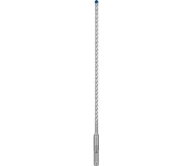 Broca para martillo EXPERT SDS plus-7X de 6 x 200 x 265 mm