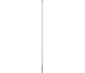 Broca para martillo EXPERT SDS plus-7X de 6 x 400 x 465 mm