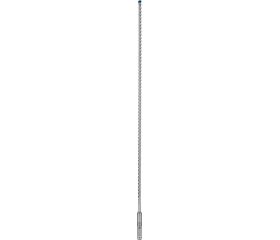 Broca para martillo EXPERT SDS plus-7X de 6,5 x 400 x 465 mm
