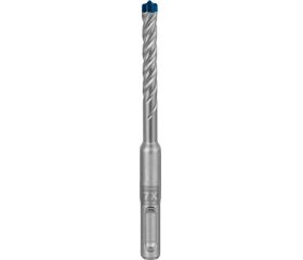 Broca para martillo EXPERT SDS plus-7X de 7 x 50 x 115 mm