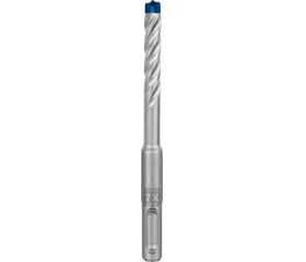 Broca para martillo EXPERT SDS plus-7X de 8 x 50 x 115 mm