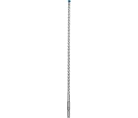Broca para martillo EXPERT SDS plus-7X de 8 x 300 x 365 mm