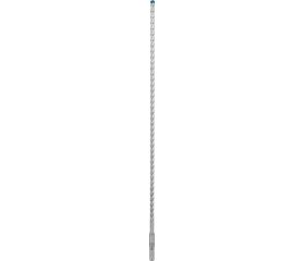 Broca para martillo EXPERT SDS plus-7X de 8 x 400 x 465 mm