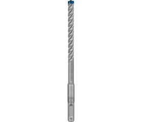 Broca para martillo EXPERT SDS plus-7X de 9 x 100 x 165 mm