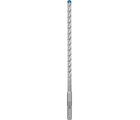Broca para martillo EXPERT SDS plus-7X de 9 x 150 x 215 mm