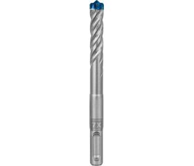 Broca para martillo EXPERT SDS plus-7X de 10 x 50 x 115 mm