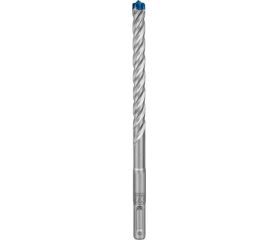 Broca para martillo EXPERT SDS plus-7X de 10 x 100 x 165 mm